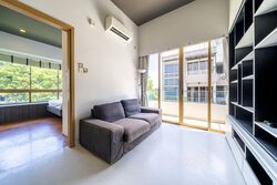 The Maylea (D5), Condominium #451653071
